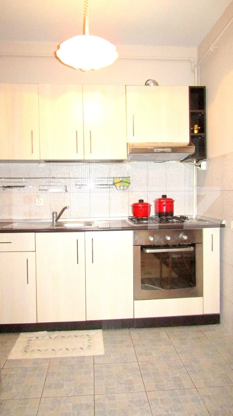 Apartament de închiriat 2 camere Gheorgheni - 30886AI | BLITZ Cluj-Napoca | Poza3