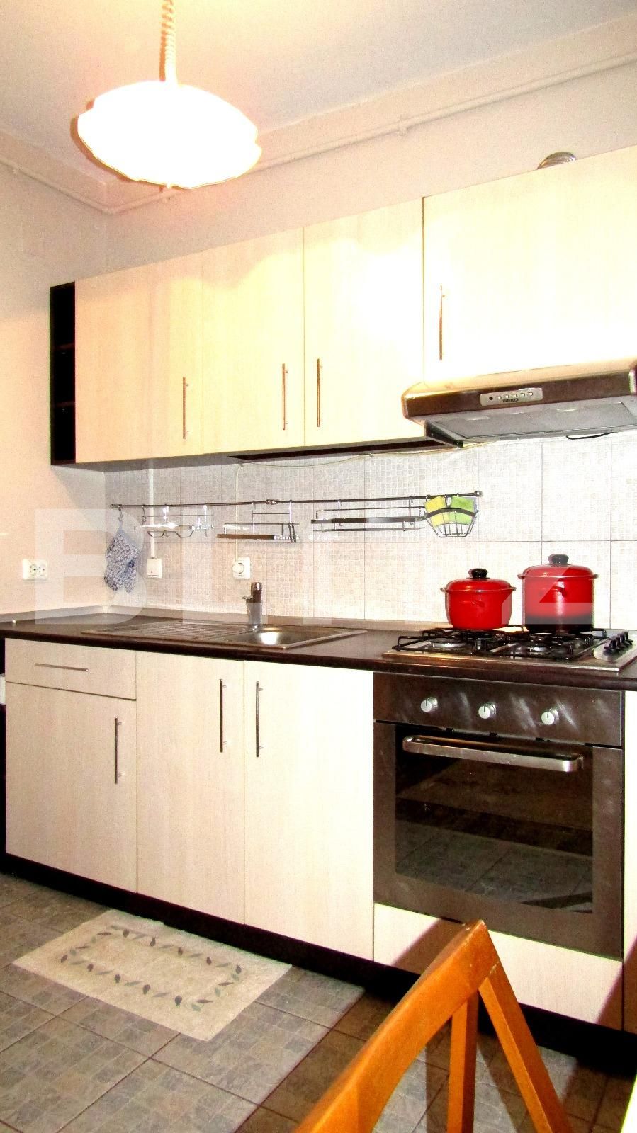 Apartament de închiriat 2 camere Gheorgheni - 30886AI | BLITZ Cluj-Napoca | Poza4