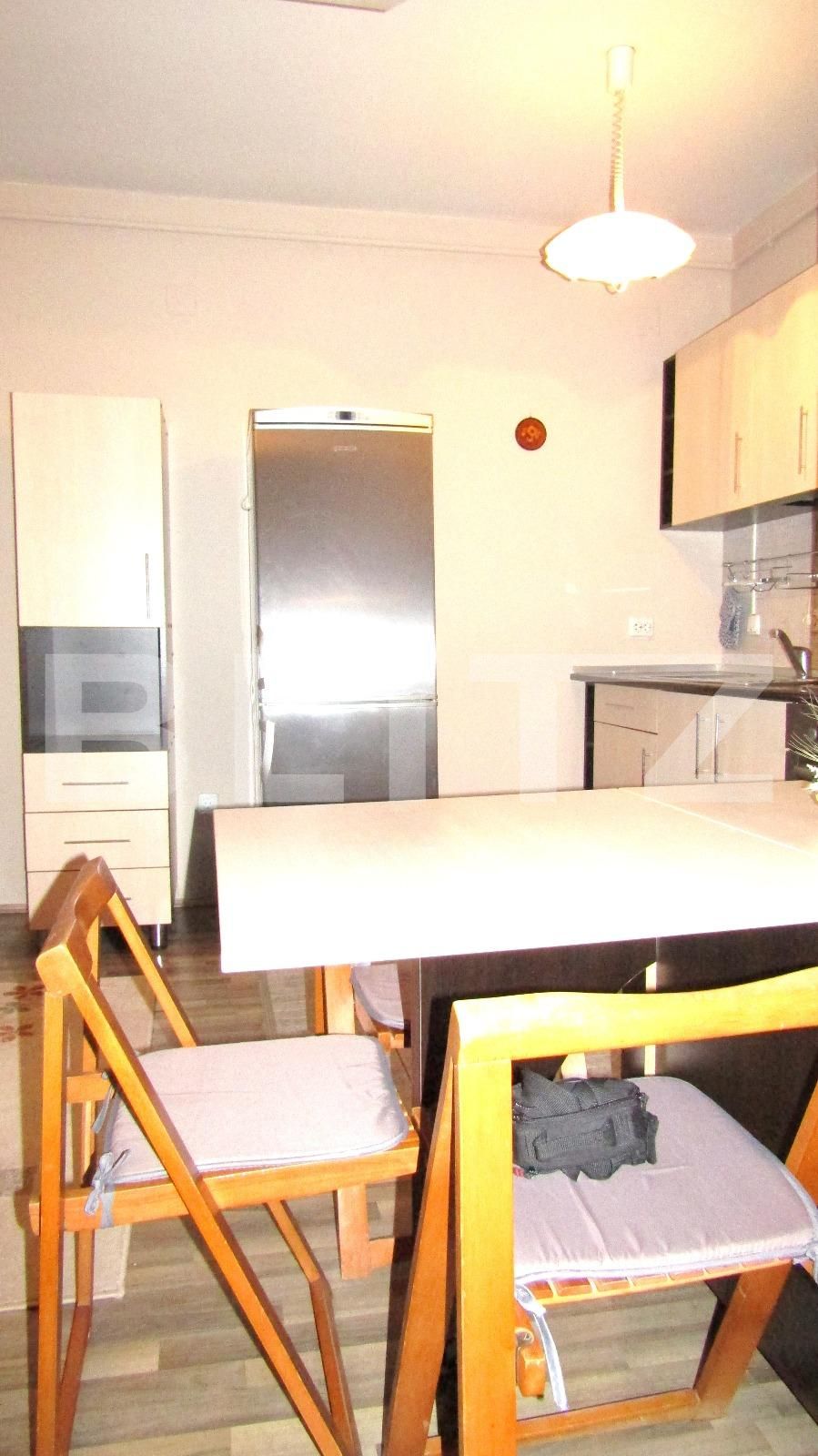 Apartament de închiriat 2 camere Gheorgheni - 30886AI | BLITZ Cluj-Napoca | Poza5