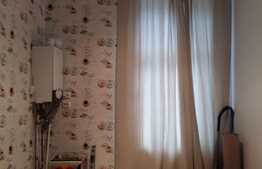 Apartament 2 camere, 53 mp, boxa la subsol, zona Facultatii de Litere