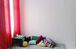 Apartament 2 camere, 53 mp, boxa la subsol, zona Facultatii de Litere