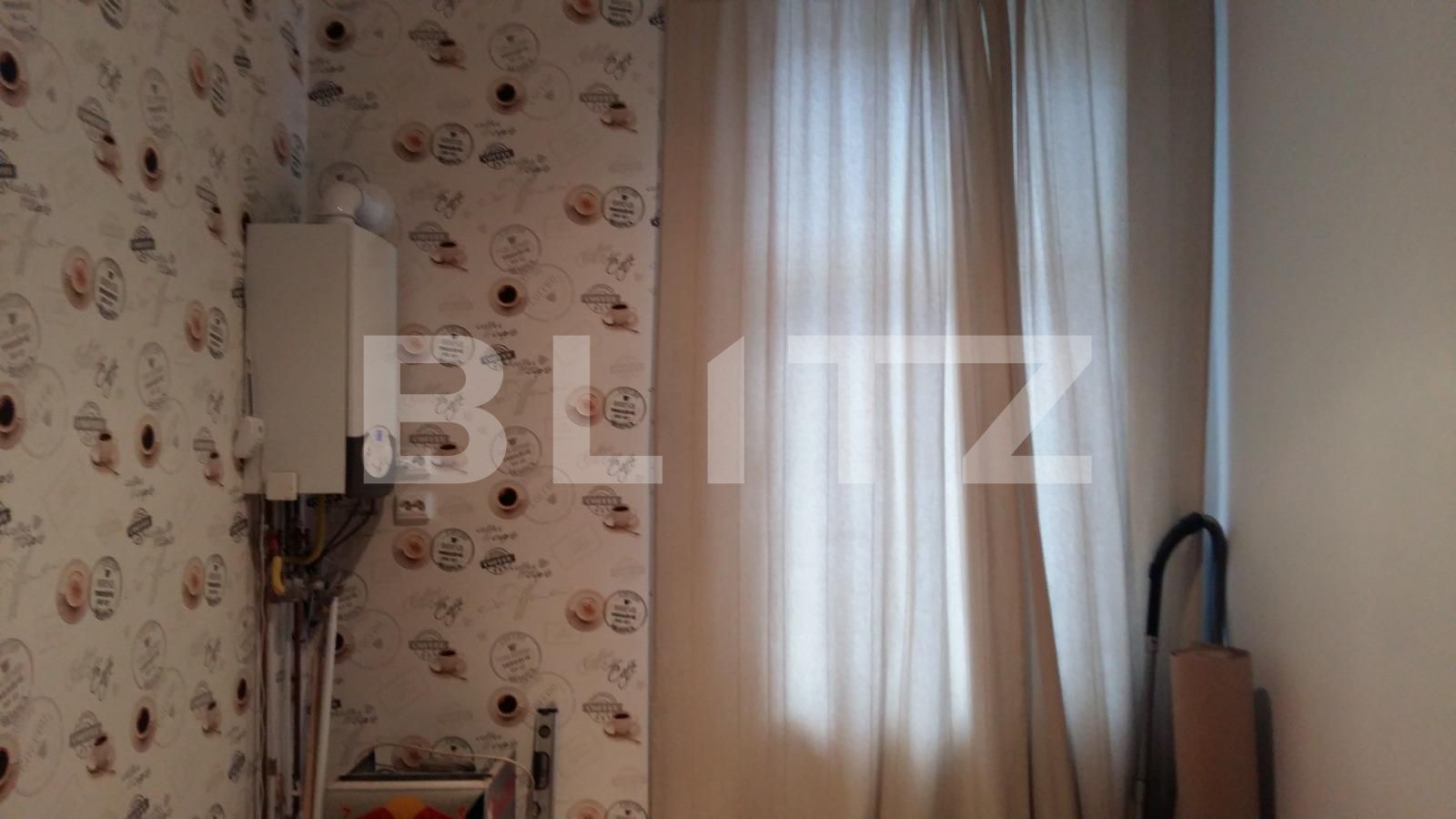 Apartament de vânzare 2 camere Central - 30887AV | BLITZ Cluj-Napoca | Poza2