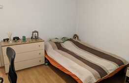 Apartament 2 camere, decomandat, 55 mp, zona Kaufland