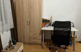 Apartament 2 camere, decomandat, 55 mp, zona Kaufland