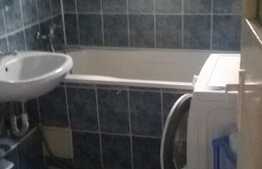 Apartament 2 camere, decomandat, 55 mp, zona Kaufland