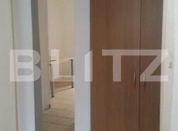 Apartament de închiriat 2 camere Marasti - 30888AI | BLITZ Cluj-Napoca | Poza6