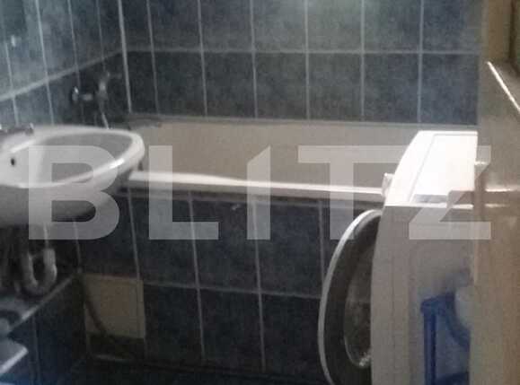 Apartament de închiriat 2 camere Marasti - 30888AI | BLITZ Cluj-Napoca | Poza7