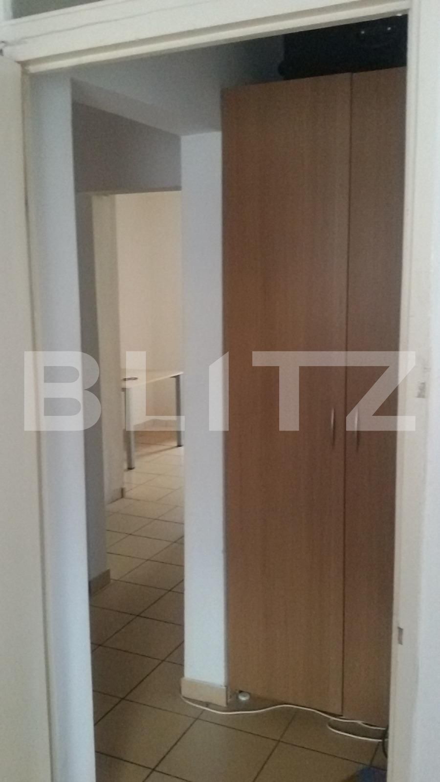 Apartament de închiriat 2 camere Marasti - 30888AI | BLITZ Cluj-Napoca | Poza6