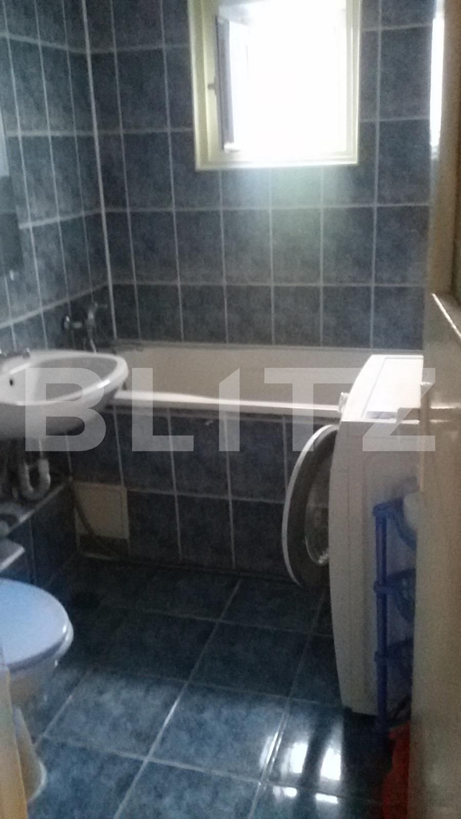 Apartament de închiriat 2 camere Marasti - 30888AI | BLITZ Cluj-Napoca | Poza7