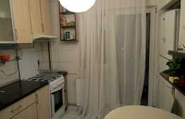 Apartament 2 camere, 46 mp, decomandat, zona strazii Donath