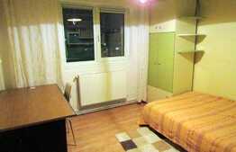 Apartament 2 camere, 46 mp, decomandat, zona strazii Donath