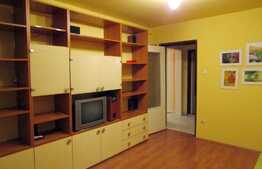 Apartament 2 camere, 46 mp, decomandat, zona strazii Donath