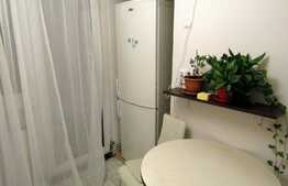 Apartament 2 camere, 46 mp, decomandat, zona strazii Donath