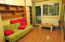 Apartament 2 camere, 46 mp, decomandat, zona strazii Donath