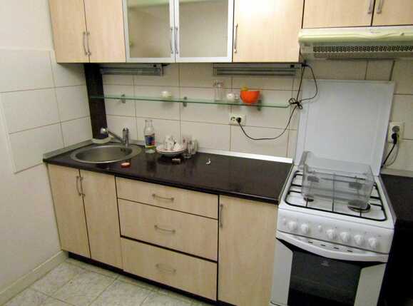 Apartament de închiriat 2 camere Grigorescu - 30889AI | BLITZ Cluj-Napoca | Poza8