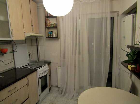 Apartament de închiriat 2 camere Grigorescu - 30889AI | BLITZ Cluj-Napoca | Poza6