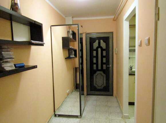 Apartament de închiriat 2 camere Grigorescu - 30889AI | BLITZ Cluj-Napoca | Poza9