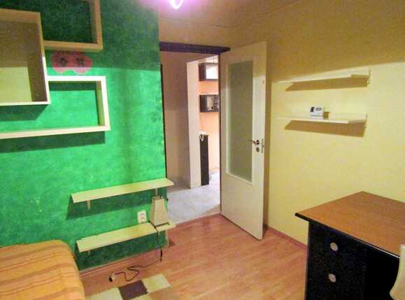 Apartament de închiriat 2 camere Grigorescu - 30889AI | BLITZ Cluj-Napoca | Poza2