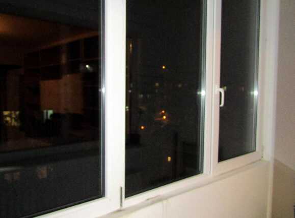 Apartament de închiriat 2 camere Grigorescu - 30889AI | BLITZ Cluj-Napoca | Poza11