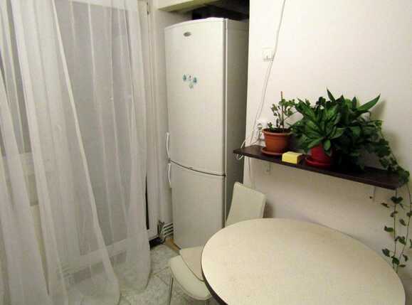 Apartament de închiriat 2 camere Grigorescu - 30889AI | BLITZ Cluj-Napoca | Poza7