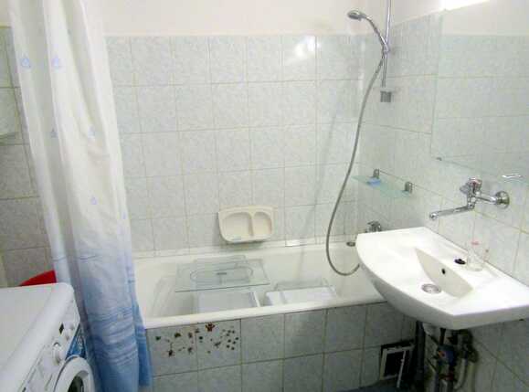 Apartament de închiriat 2 camere Grigorescu - 30889AI | BLITZ Cluj-Napoca | Poza10