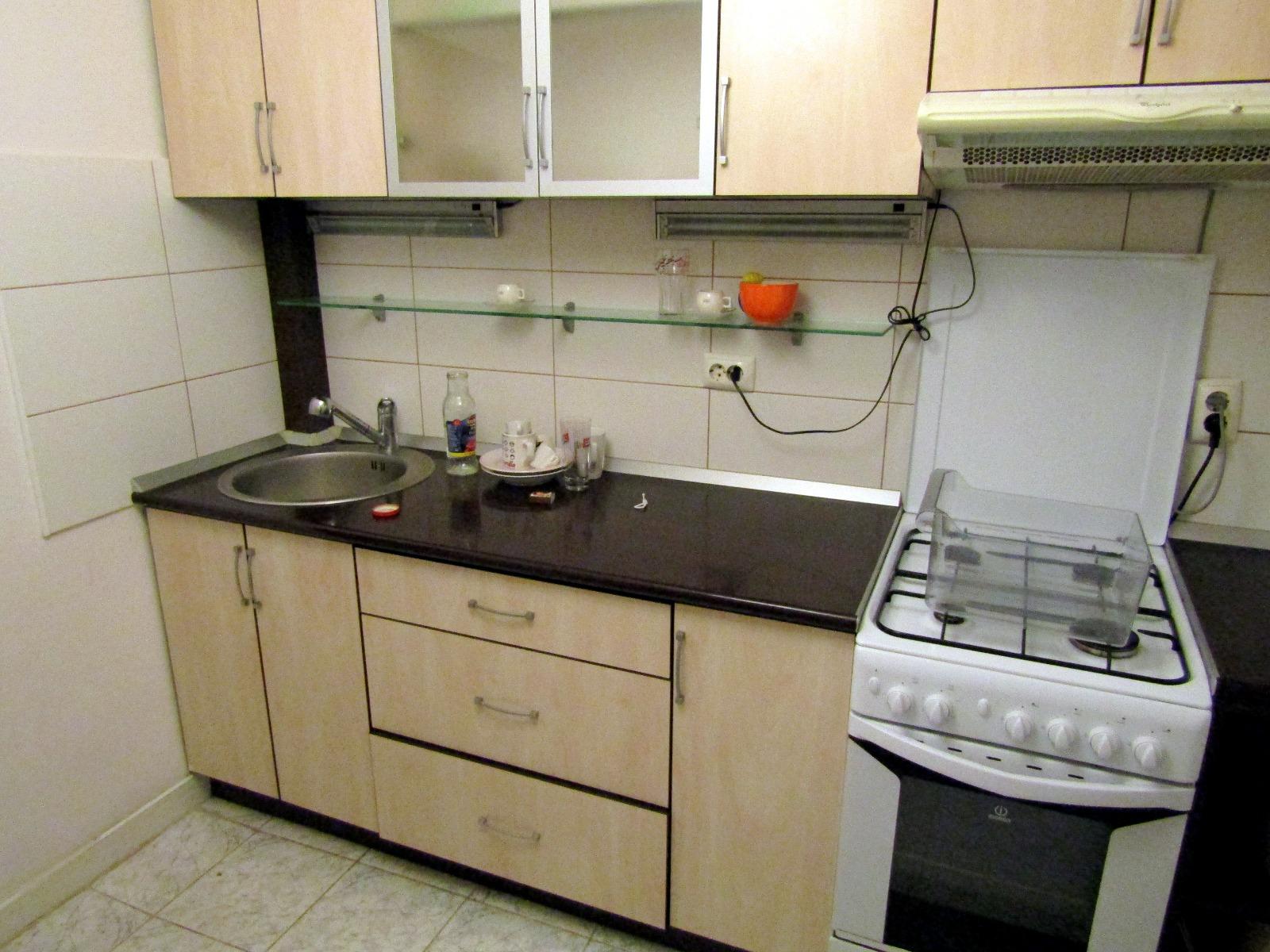 Apartament de închiriat 2 camere Grigorescu - 30889AI | BLITZ Cluj-Napoca | Poza8