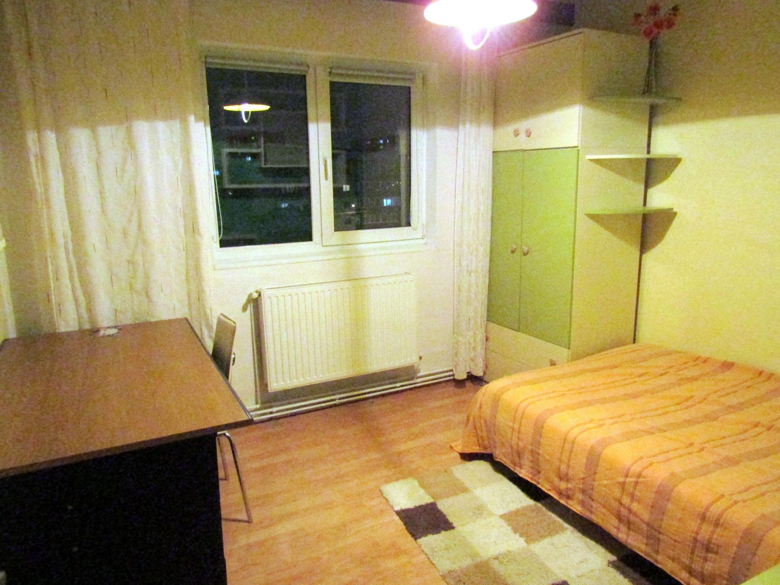 Apartament de închiriat 2 camere Grigorescu - 30889AI | BLITZ Cluj-Napoca | Poza4