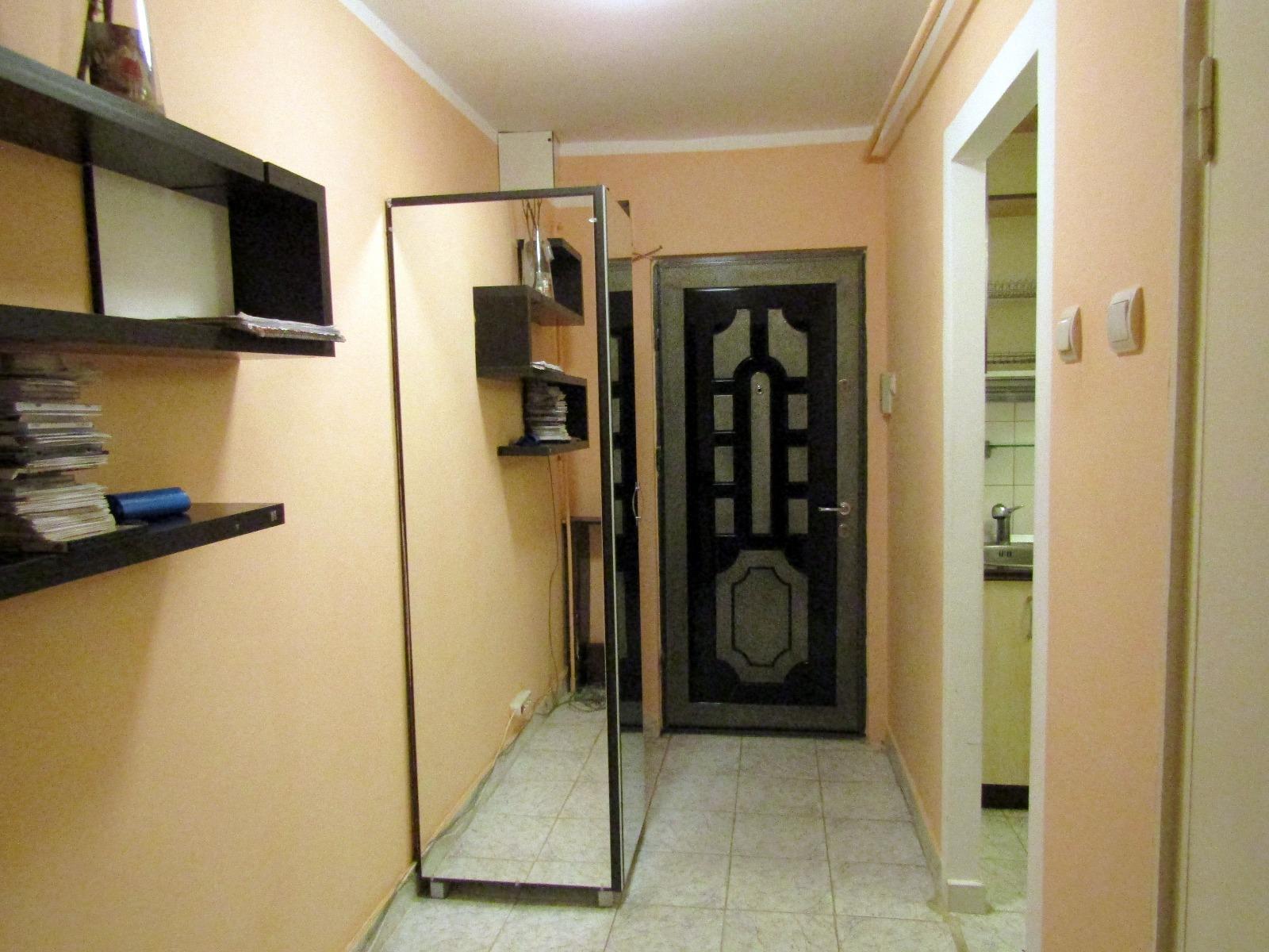Apartament de închiriat 2 camere Grigorescu - 30889AI | BLITZ Cluj-Napoca | Poza9