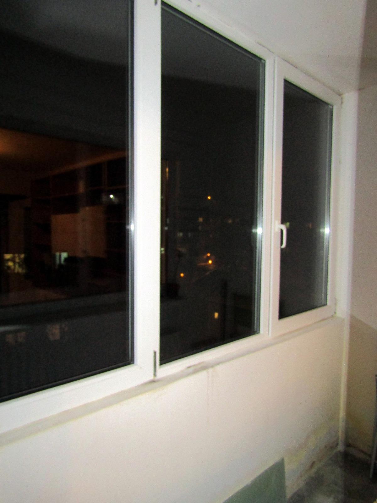 Apartament de închiriat 2 camere Grigorescu - 30889AI | BLITZ Cluj-Napoca | Poza11