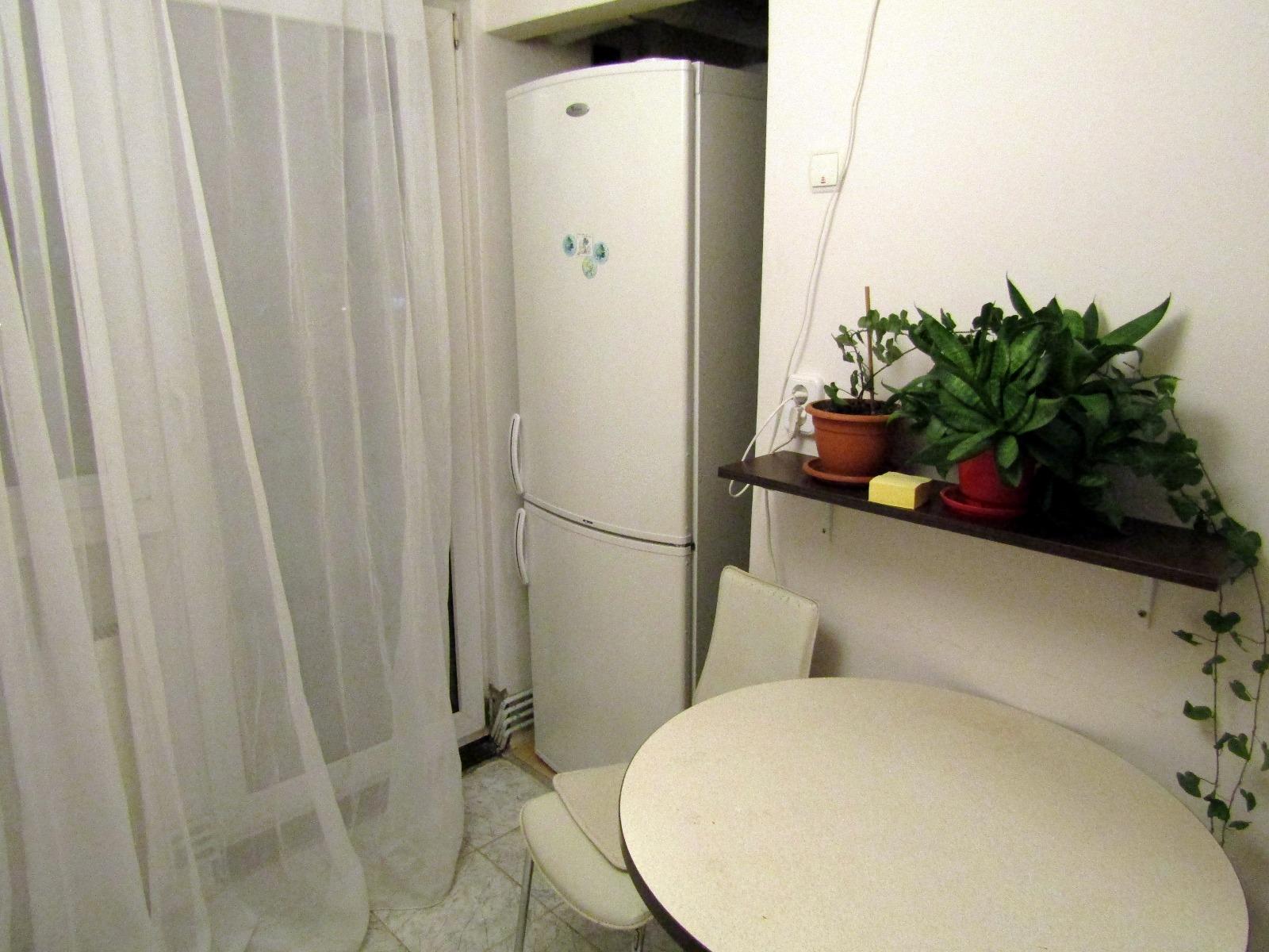 Apartament de închiriat 2 camere Grigorescu - 30889AI | BLITZ Cluj-Napoca | Poza7