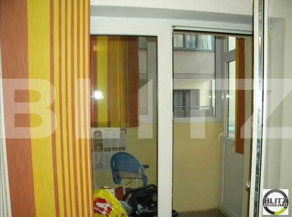 Garsonieră de vânzare Gheorgheni - 3089AV | BLITZ Cluj-Napoca | Poza4