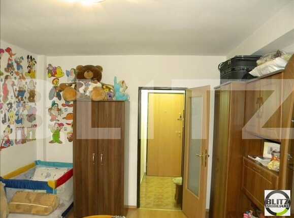 Garsonieră de vânzare Gheorgheni - 3089AV | BLITZ Cluj-Napoca | Poza2