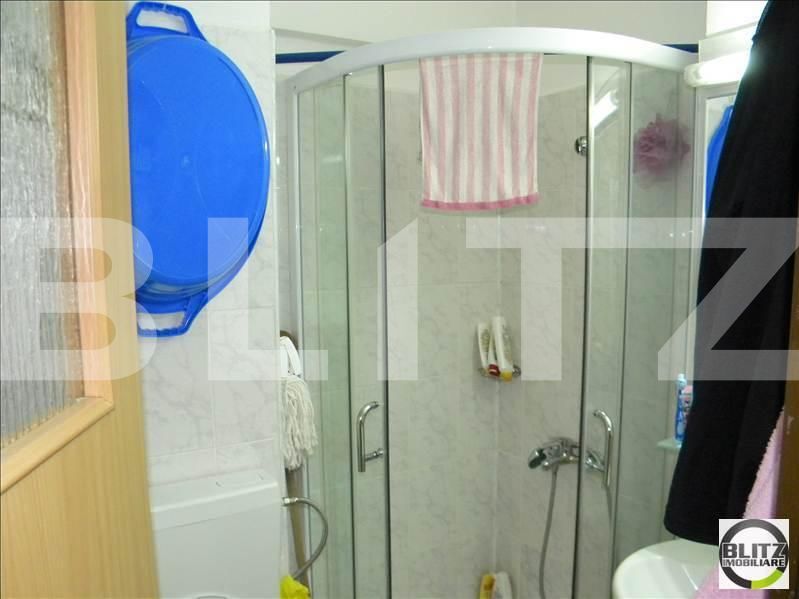Garsonieră de vânzare Gheorgheni - 3089AV | BLITZ Cluj-Napoca | Poza5