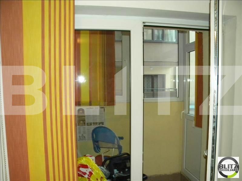 Garsonieră de vânzare Gheorgheni - 3089AV | BLITZ Cluj-Napoca | Poza4