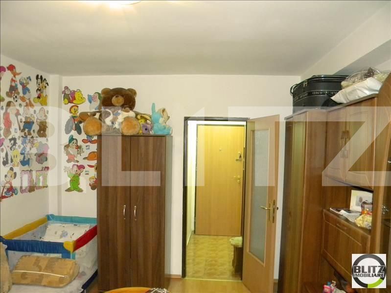Garsonieră de vânzare Gheorgheni - 3089AV | BLITZ Cluj-Napoca | Poza2