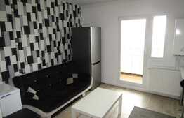 Apartament 3 camere, 60 mp, prima inchiriere, zona strazii Oltului