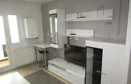 Apartament 3 camere, 60 mp, prima inchiriere, zona strazii Oltului