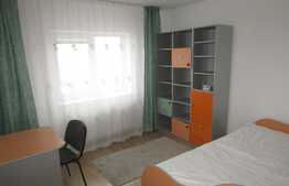 Apartament 3 camere, 60 mp, prima inchiriere, zona strazii Oltului