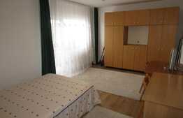 Apartament 3 camere, 60 mp, prima inchiriere, zona strazii Oltului