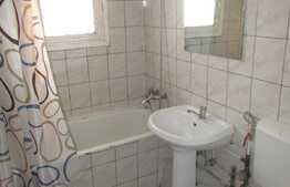 Apartament 3 camere, 60 mp, prima inchiriere, zona strazii Oltului