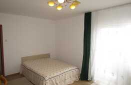 Apartament 3 camere, 60 mp, prima inchiriere, zona strazii Oltului