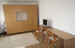 Apartament 3 camere, 60 mp, prima inchiriere, zona strazii Oltului