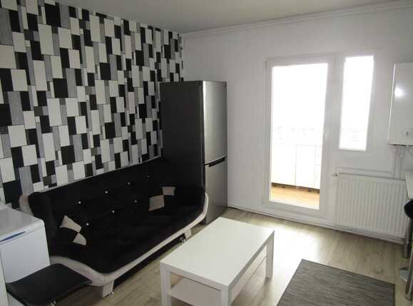 Apartament de închiriat 3 camere Intre Lacuri - 30890AI | BLITZ Cluj-Napoca | Poza5