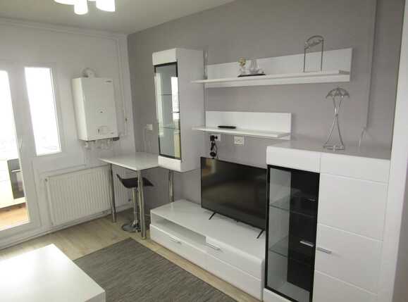 Apartament de închiriat 3 camere Intre Lacuri - 30890AI | BLITZ Cluj-Napoca | Poza6