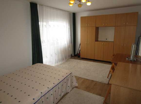 Apartament de închiriat 3 camere Intre Lacuri - 30890AI | BLITZ Cluj-Napoca | Poza3