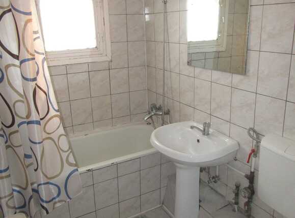 Apartament de închiriat 3 camere Intre Lacuri - 30890AI | BLITZ Cluj-Napoca | Poza11