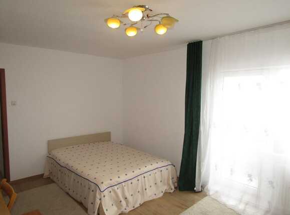 Apartament de închiriat 3 camere Intre Lacuri - 30890AI | BLITZ Cluj-Napoca | Poza1