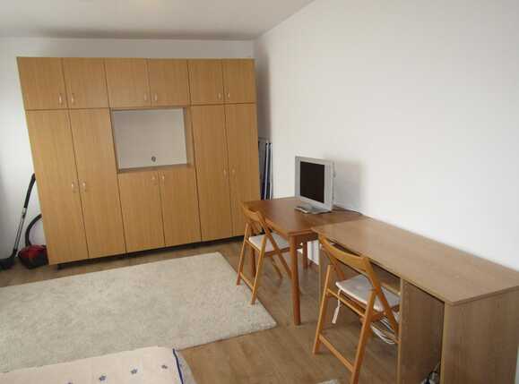 Apartament de închiriat 3 camere Intre Lacuri - 30890AI | BLITZ Cluj-Napoca | Poza4