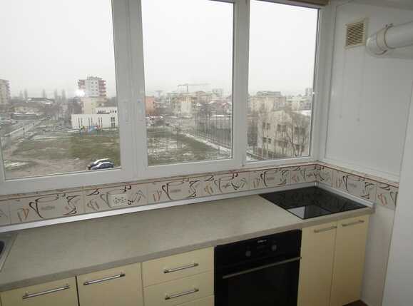 Apartament de închiriat 3 camere Intre Lacuri - 30890AI | BLITZ Cluj-Napoca | Poza9