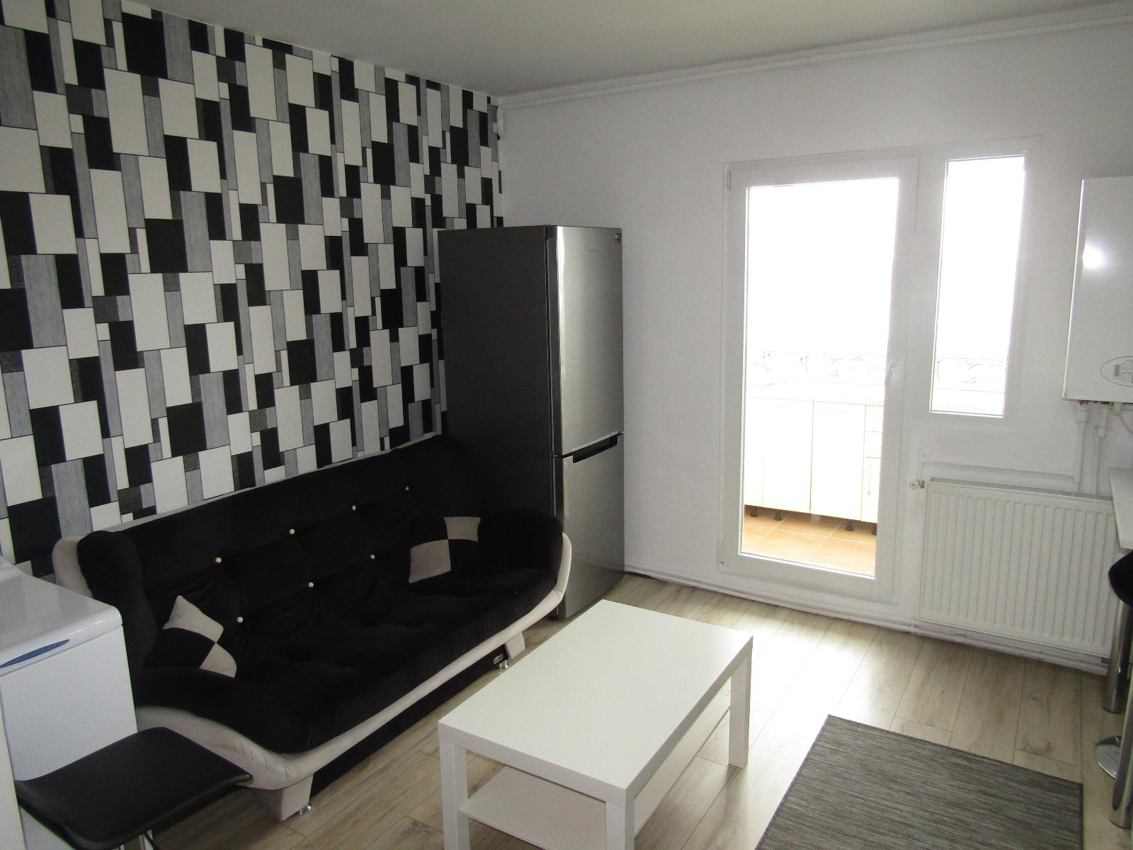 Apartament de închiriat 3 camere Intre Lacuri - 30890AI | BLITZ Cluj-Napoca | Poza5